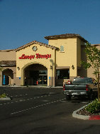 vai_1_no_shadows_7-13-09001001.jpg