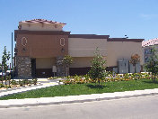 vai_1_no_shadows_7-13-09001002.jpg