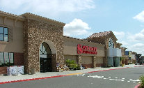 vai_1_no_shadows_7-13-09001003.jpg