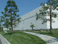 vai_1_no_shadows_7-13-09001004.jpg
