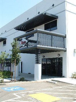 vai_1_no_shadows_7-13-09001005.jpg