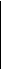 vai_1_no_shadows_7-13-09001009.gif