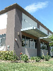 vai_1_no_shadows_7-13-09001018.jpg