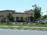 vai_1_no_shadows_7-13-09001019.jpg
