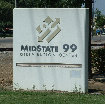 vai_1_no_shadows_7-13-09003001.jpg