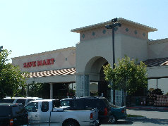 vai_1_no_shadows_7-13-09003005.jpg