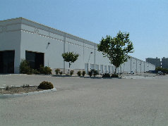 vai_1_no_shadows_7-13-09003006.jpg