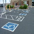 vai_1_no_shadows_7-13-09004002.jpg