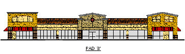vai_1_no_shadows_7-13-09004004.jpg
