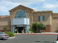 vai_1_no_shadows_7-13-09005001.jpg