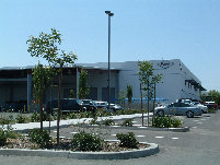 vai_1_no_shadows_7-13-09005002.jpg