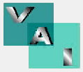 vai_1_no_shadows_7-13-09005003.jpg