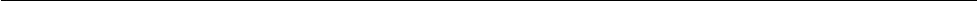 vai_1_no_shadows_7-13-09005005.gif