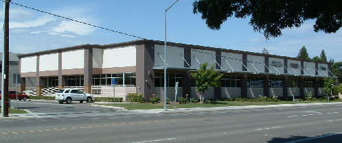 vai_1_no_shadows_7-13-09006001.jpg